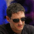 Tips From the Full Tilt Pros